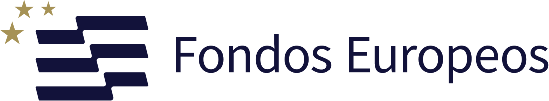 Fondos Europeos