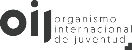 Organismo Internacional de Juventud
