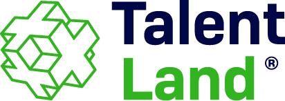Talent Land